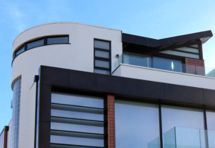 12 Marla house for Sale