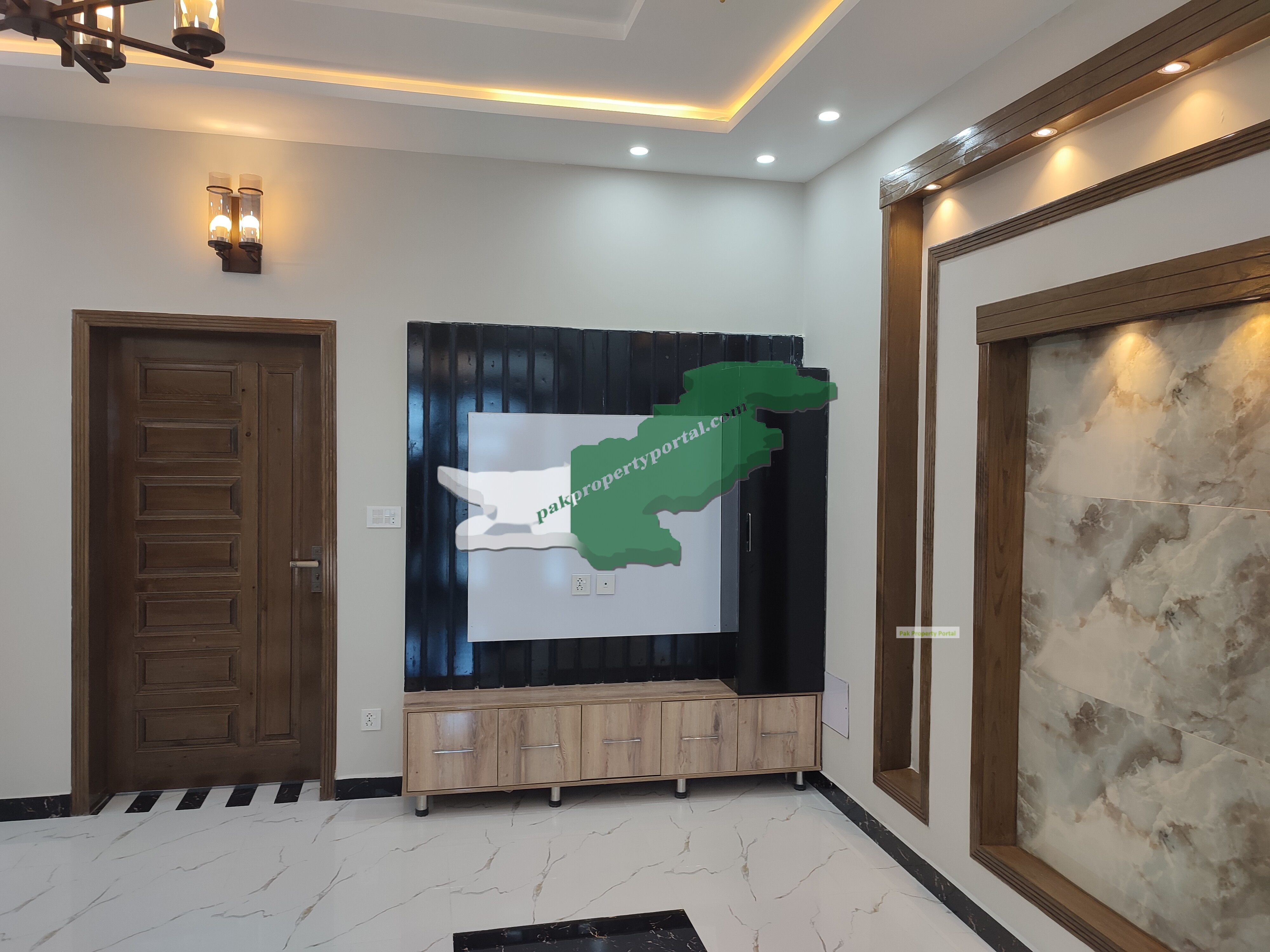 For sale house 30x60 in G 13 Islamabad