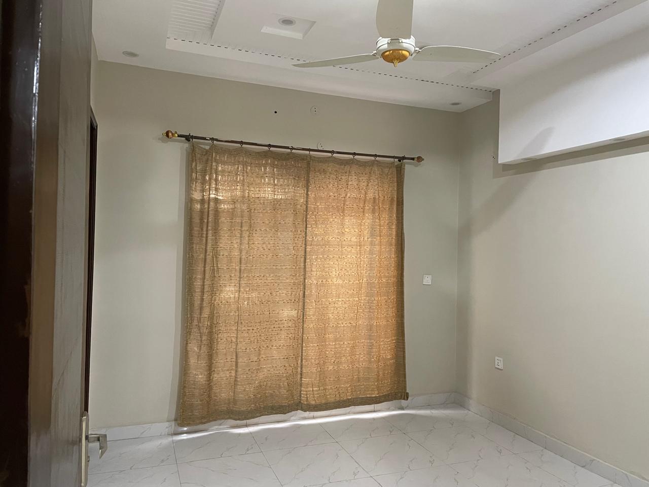 5 Marla house For rent in DHA phase 6