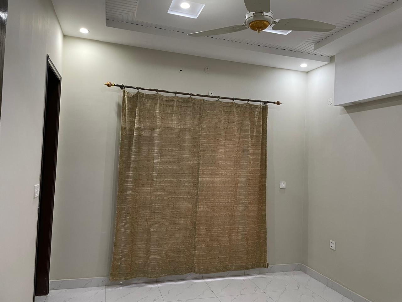 5 Marla house For rent in DHA phase 6