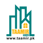 Taamir Group