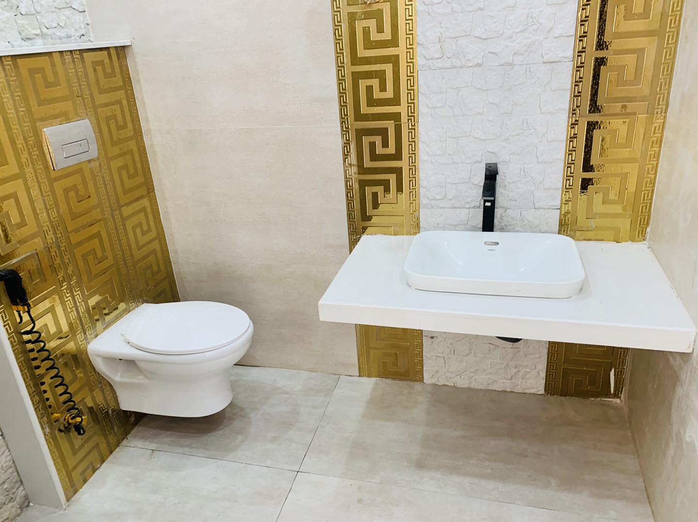 5 Marla Brand new house for sale in Lake City Lahore