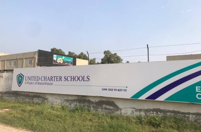 3 marla double story house for sale in elite town main ferozpor road kahna Lahore