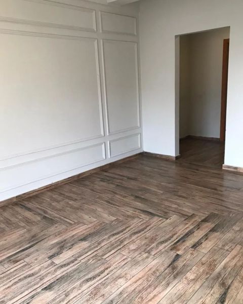 Beautiful apartment for Sale in   Block D Bahria Town Phase 1 Lahore