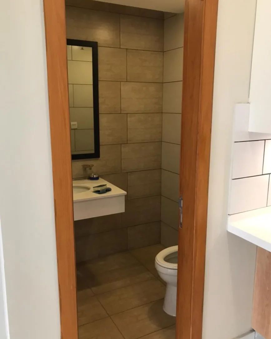 Beautiful apartment for Sale in   Block D Bahria Town Phase 1 Lahore