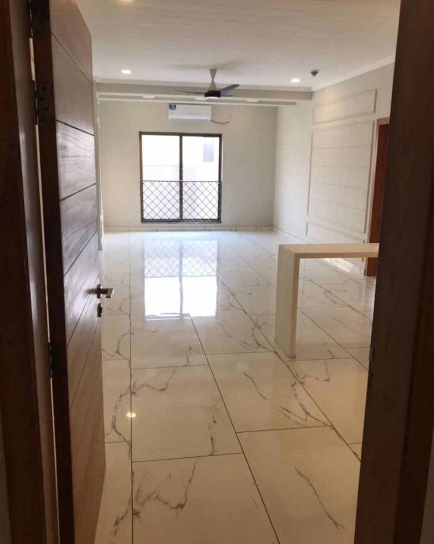 Beautiful apartment for Sale in   Block D Bahria Town Phase 1 Lahore