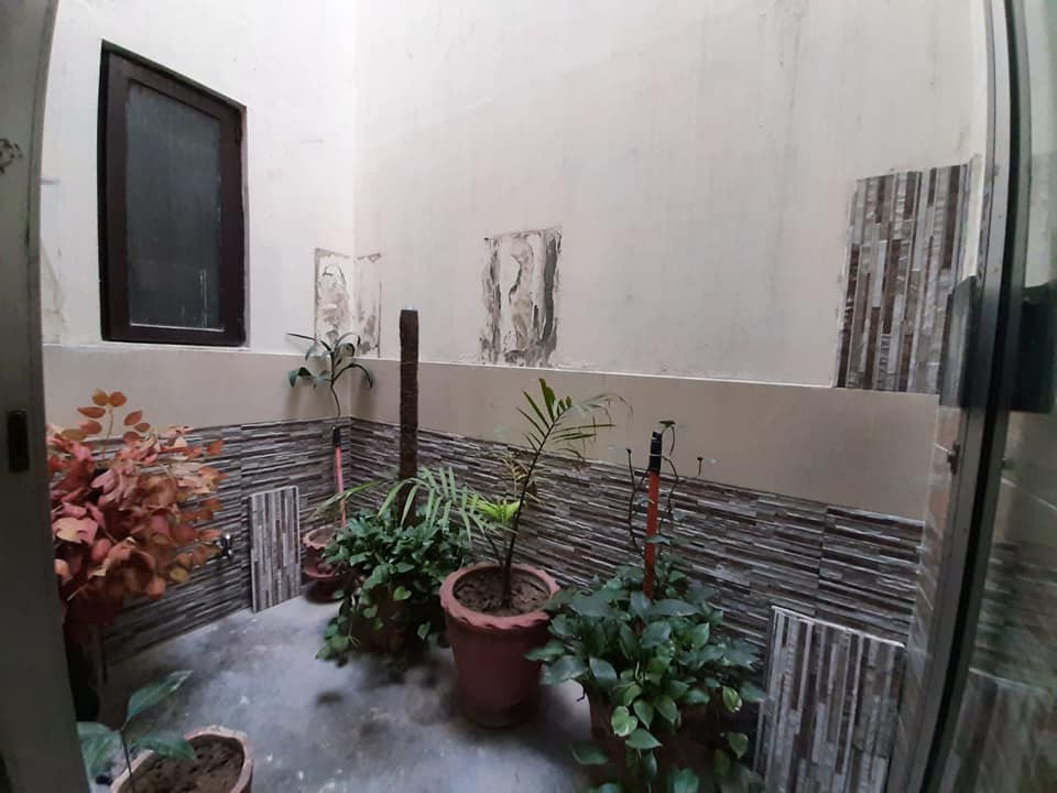 3 MARLA HOUSE FOR SALE IN JOHAR TOWN LAHORE