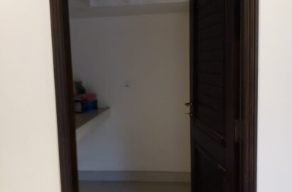 1 Kanal luxurious Upper Portion for Rent in DHA phase 6 Lahore