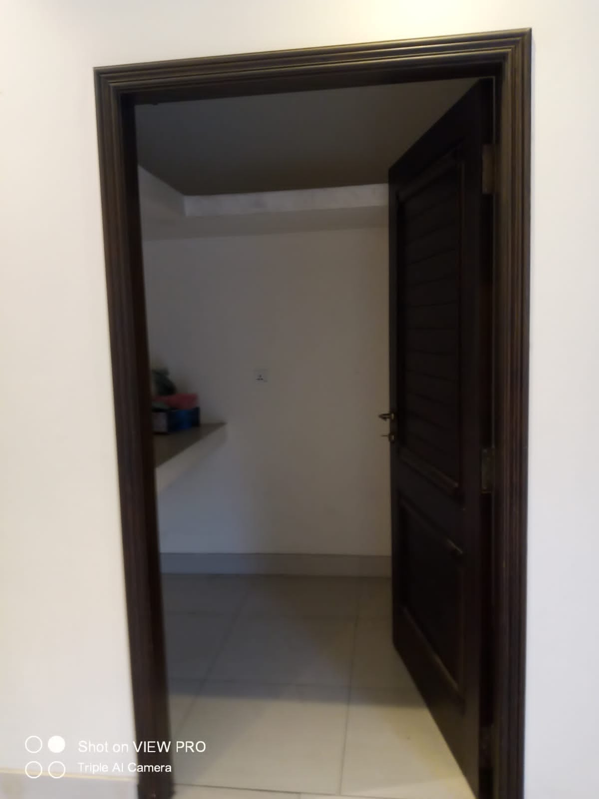 1 Kanal luxurious Upper Portion for Rent in DHA phase 6 Lahore