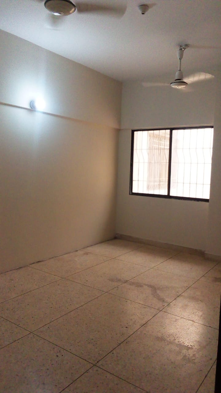 APARTMENT AVAILABLE  FOR RENT IN Dhoraji Karachi