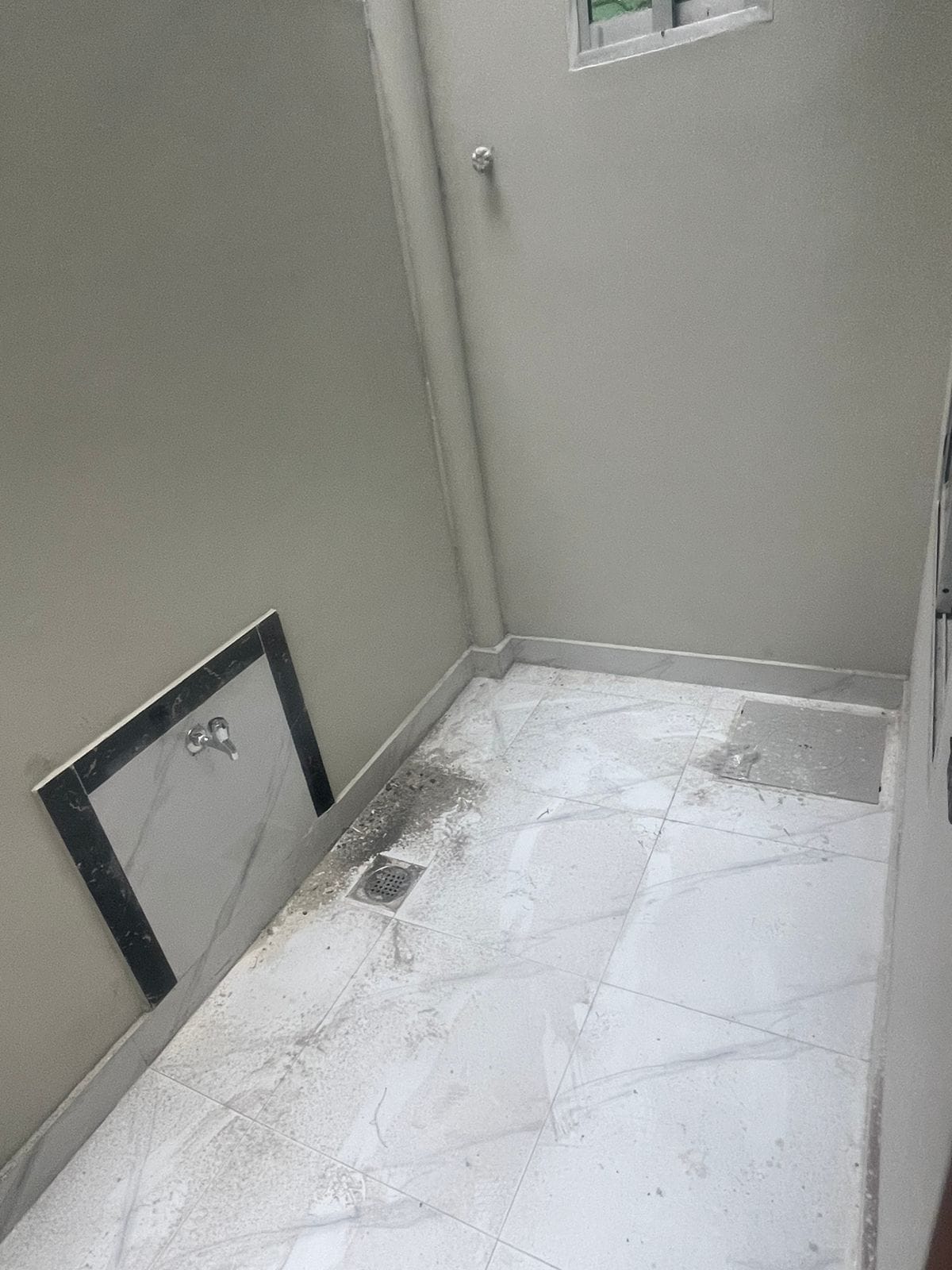 5 Marla Brand New House Available for Sale in C Block  Al Rehman Garden Phase 2 Lahore