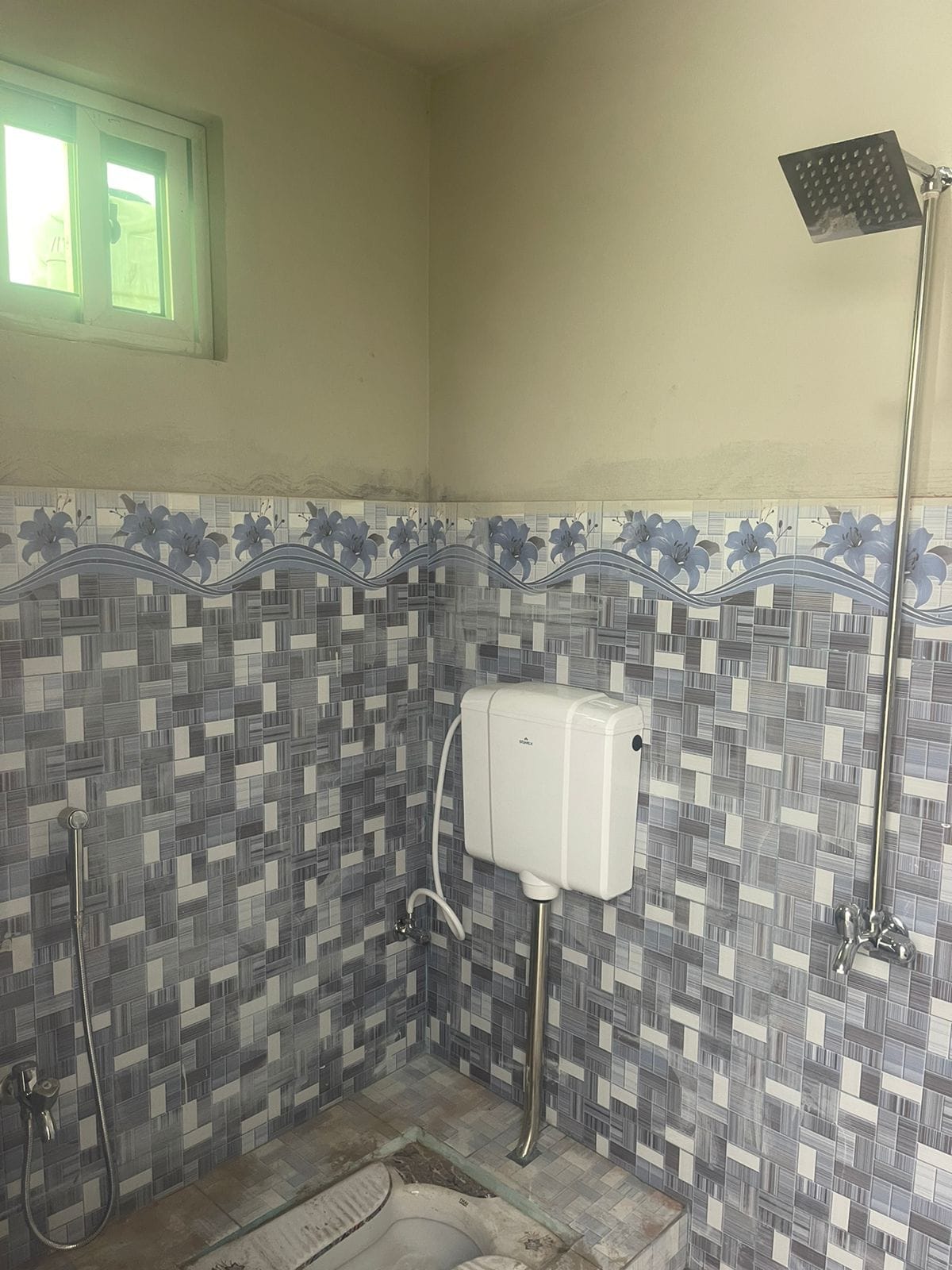 5 Marla Brand New House Available for Sale in C Block  Al Rehman Garden Phase 2 Lahore