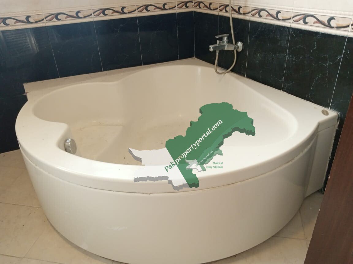 10 Marla Full House For Rent in F-8  Islamabad