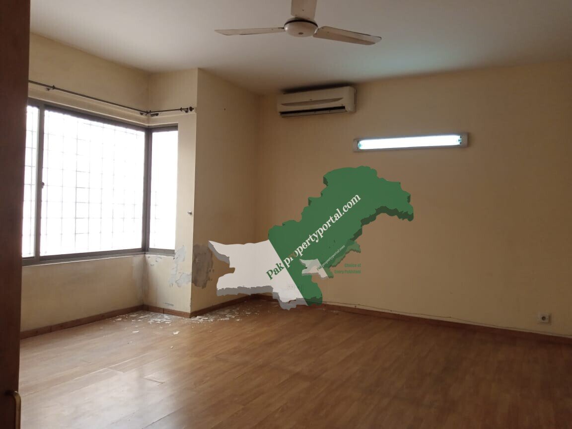 10 Marla Full House For Rent in F-8  Islamabad