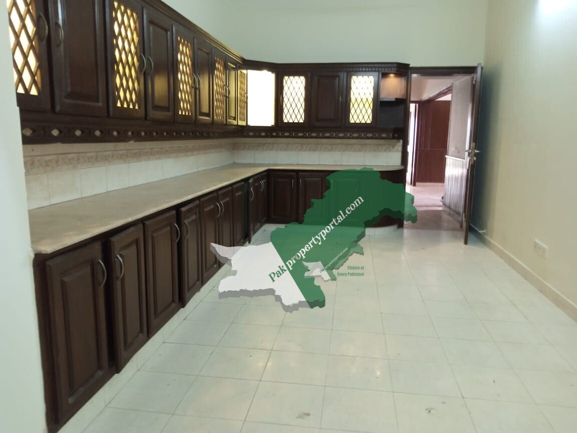 10 Marla Full House For Rent in F-8  Islamabad