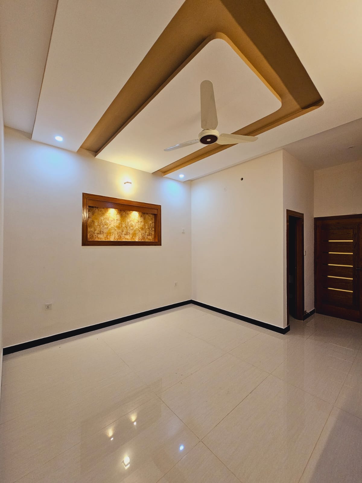 7 Mala House for sale in  Jinnah Garden Phase-1 Islamabad