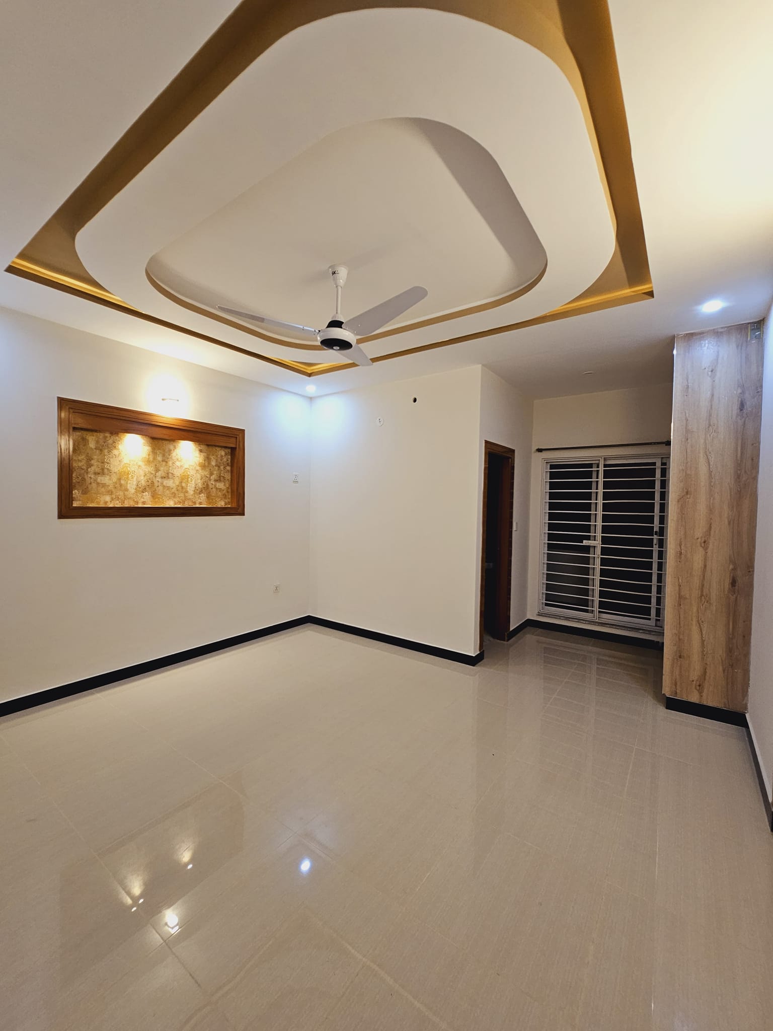 7 Mala House for sale in  Jinnah Garden Phase-1 Islamabad