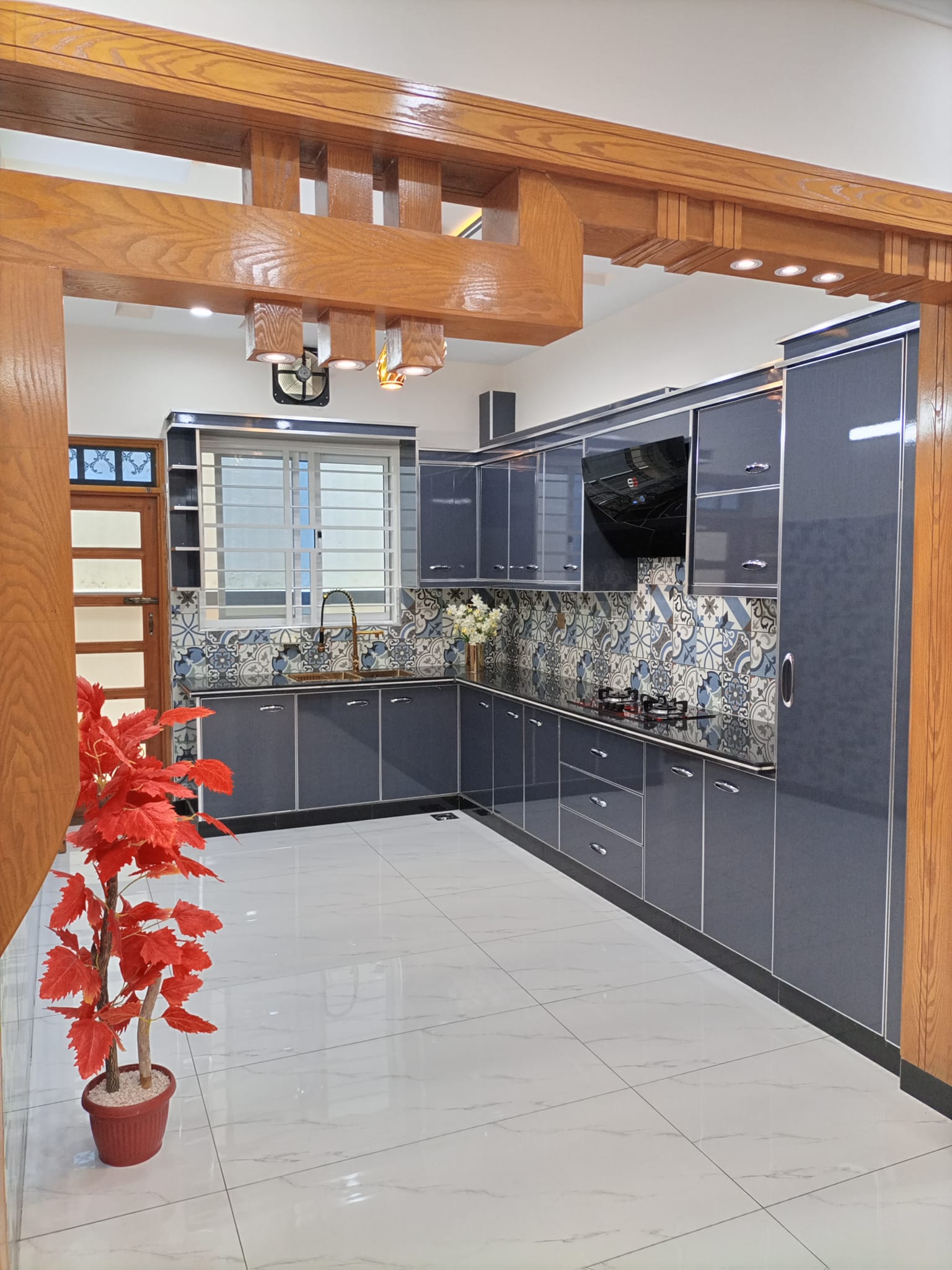 12 Marla House for sale In Soan Garden Islamabad