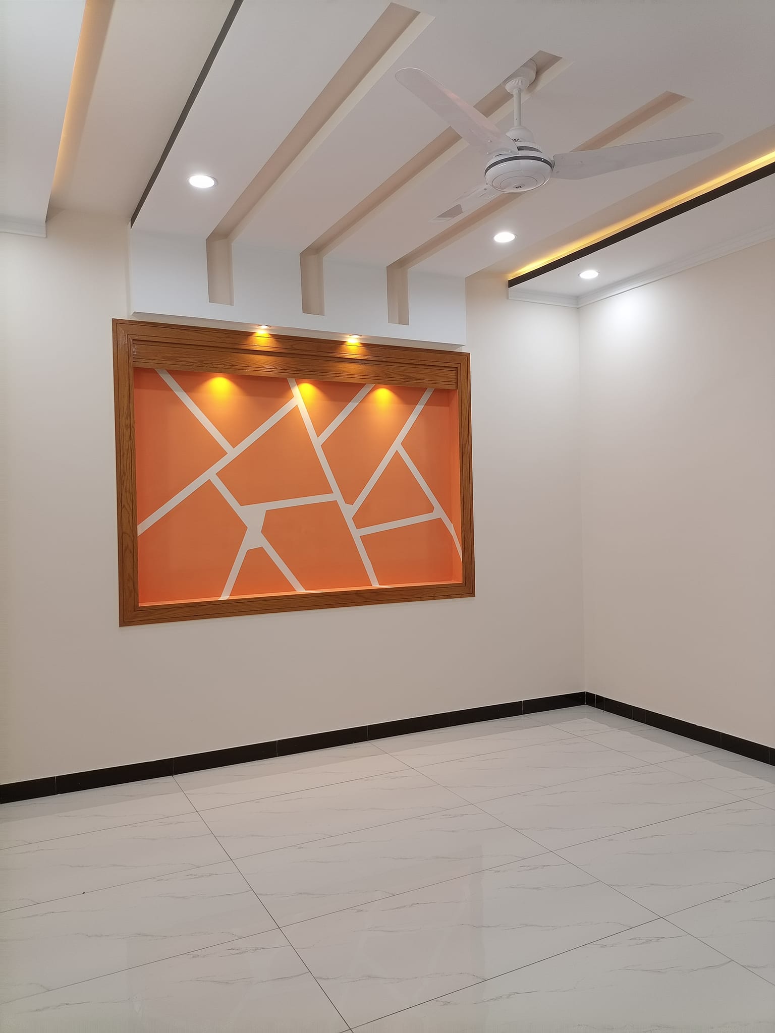 12 Marla House for sale In Soan Garden Islamabad