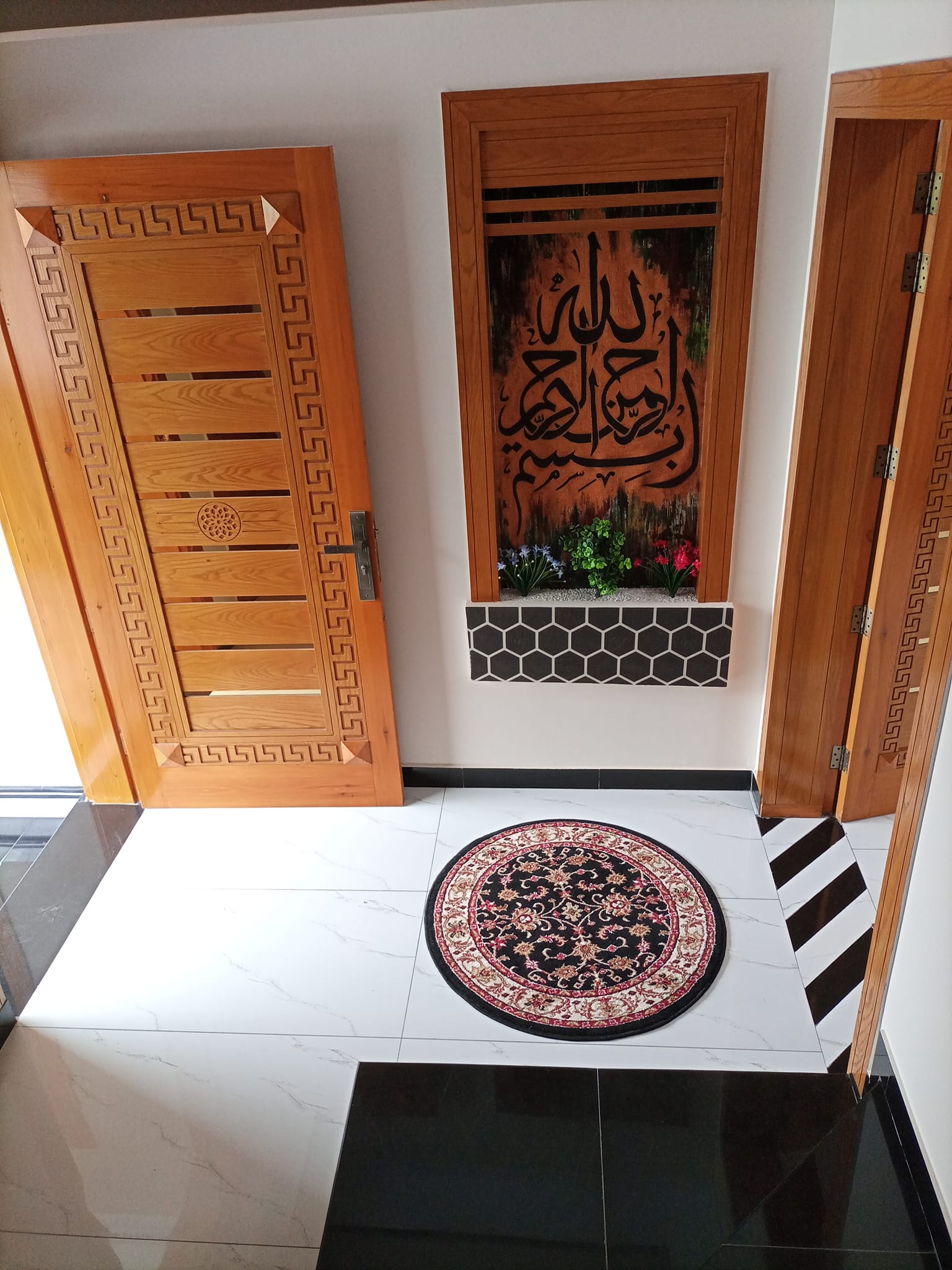 12 Marla House for sale In Soan Garden Islamabad