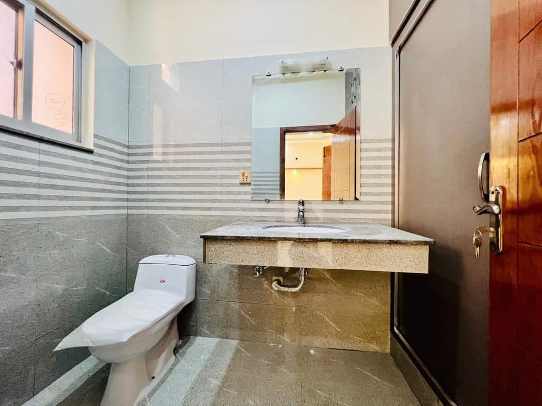 3.5 MARLA  HOUSE FOR SALE in  DREAM GARDENS DEFENSE ROAD OPPOSITE TO COMSAT UNIVERSITY RAIWIND ROAD Lahore