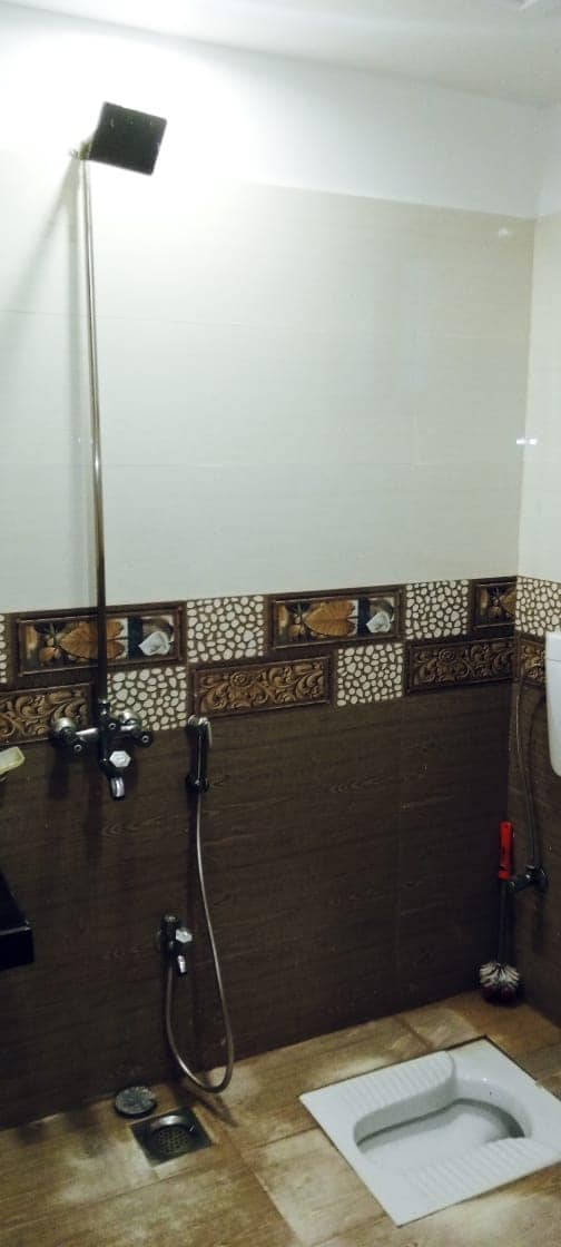 6 Marla house available for sale in park view city Lahore