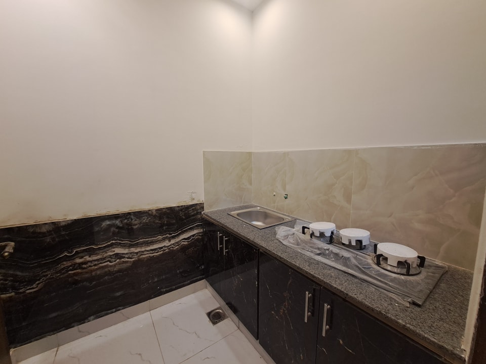 5 Marla Brand New House for sale in State Life Society Lahore