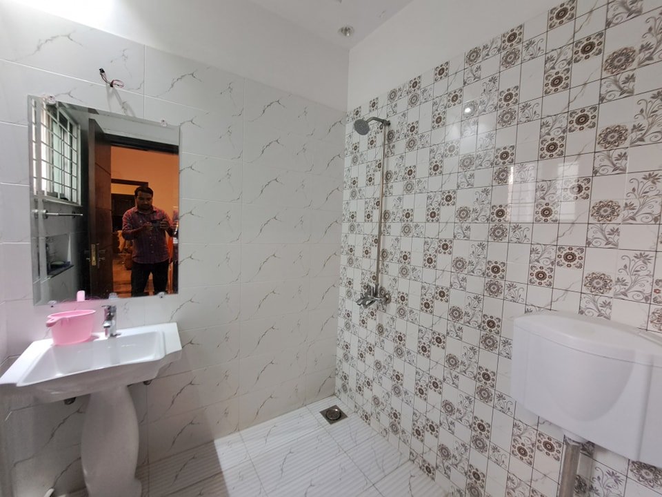 5 Marla House for sale in Formanites Housing Scheme Lahore