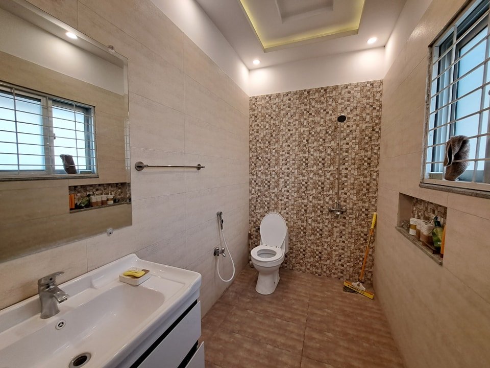 5 Marla House for sale in Formanites Housing Scheme Lahore