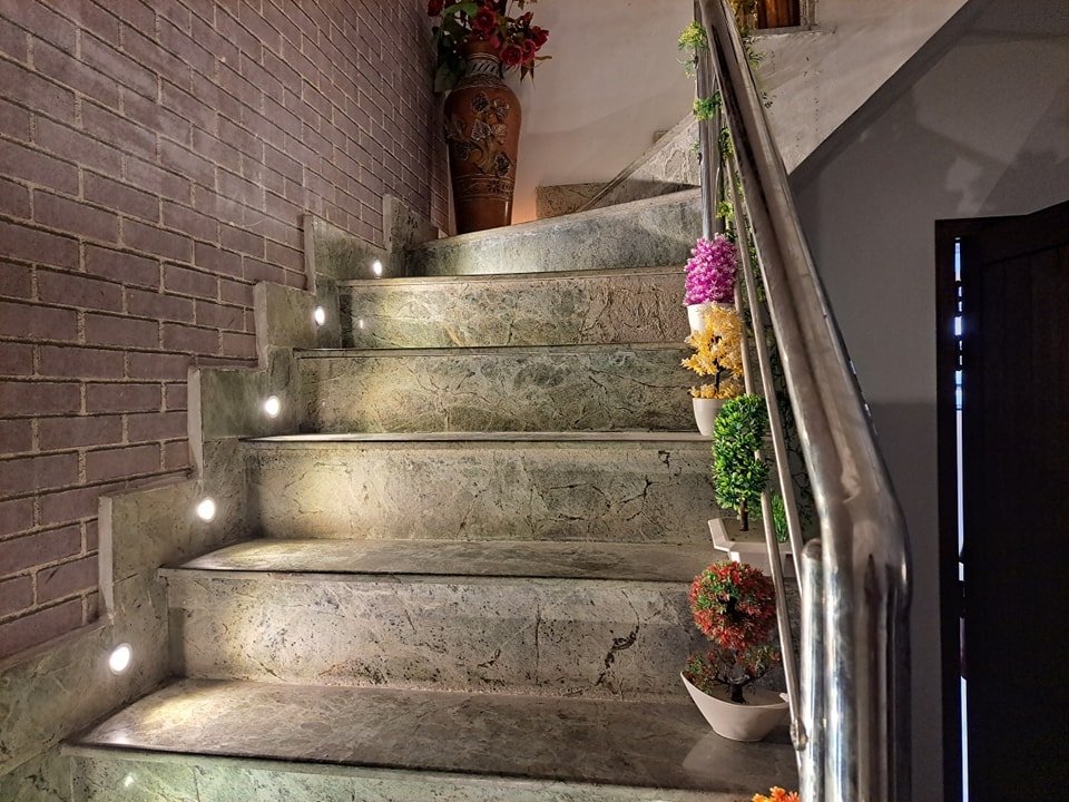 5 Marla House for sale in Formanites Housing Scheme Lahore