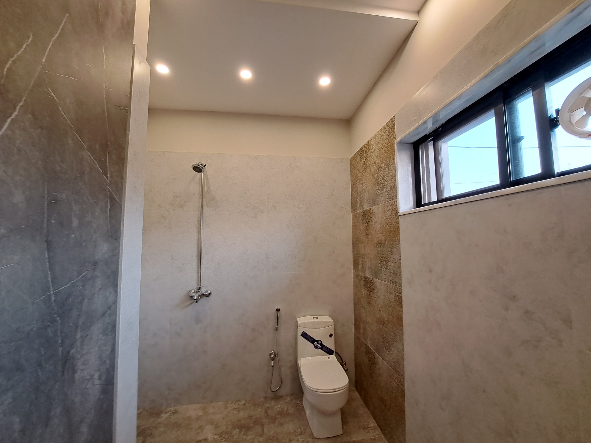 5 Marla Brand New House For Sale in State Life Society Lahore