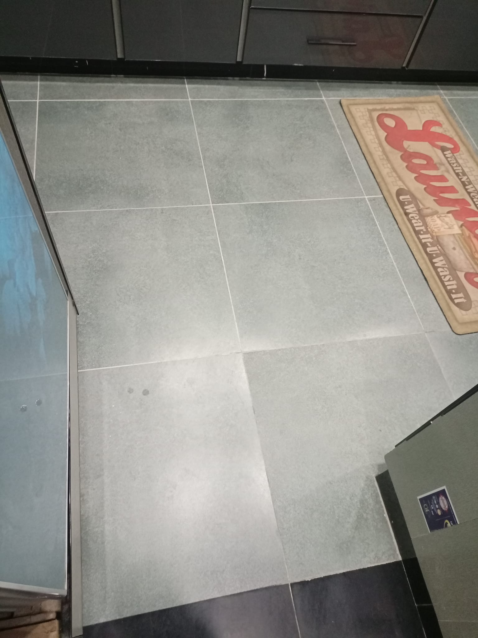 7 Marla Brand new house for sale in Adyala Road Rawalpindi