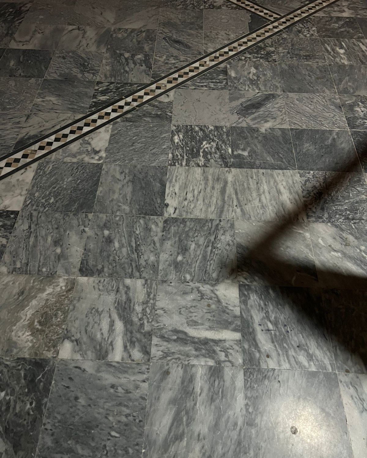 6.67 Marla House for sale in W block N.S.T Sargodha