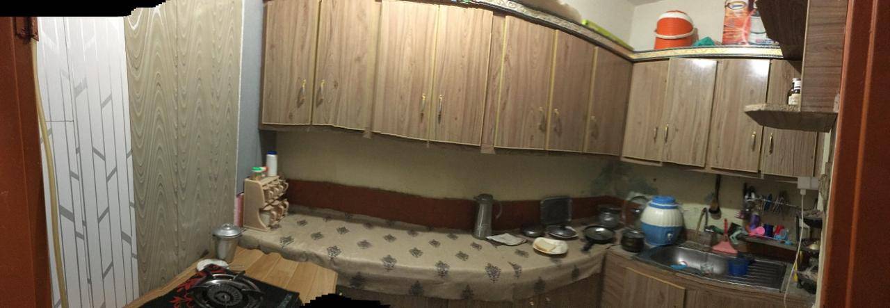 5 Marla Beautiful design Single story Urgent House for sale in Near Chaklala scheme 3 Rawalpindi