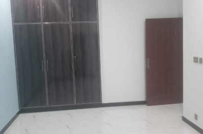 5 Marla brand new full house available for rent in Gulshan e Lahore