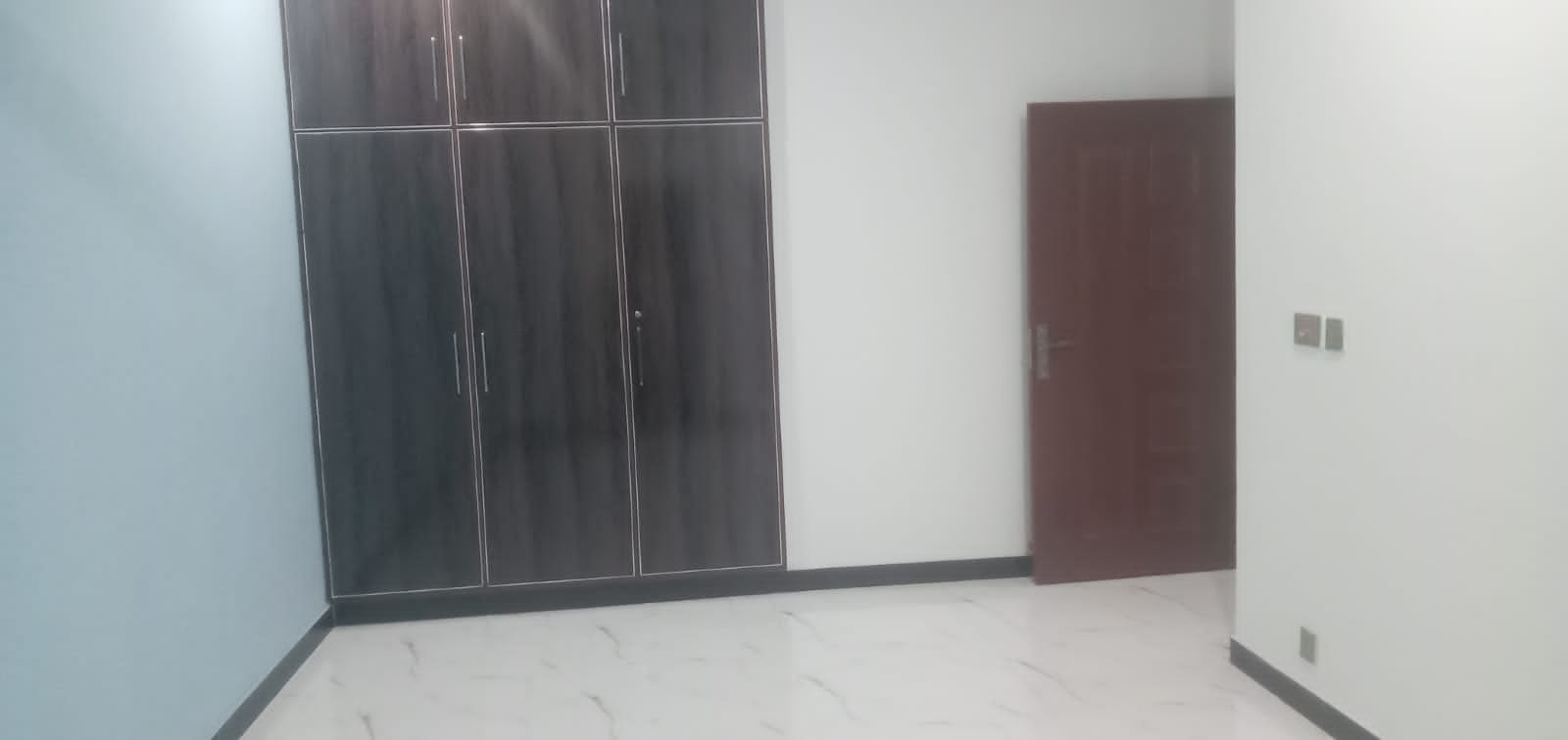 5 Marla brand new full house available for rent in Gulshan e Lahore