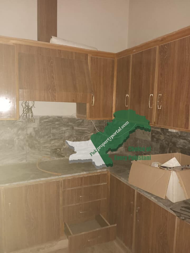 5 Marla  ground floor available for rent in township near Minhaj university Lahore