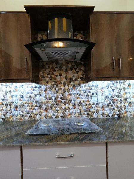 8 Marla Beautiful House for sale in Bahria Orchard Lahore