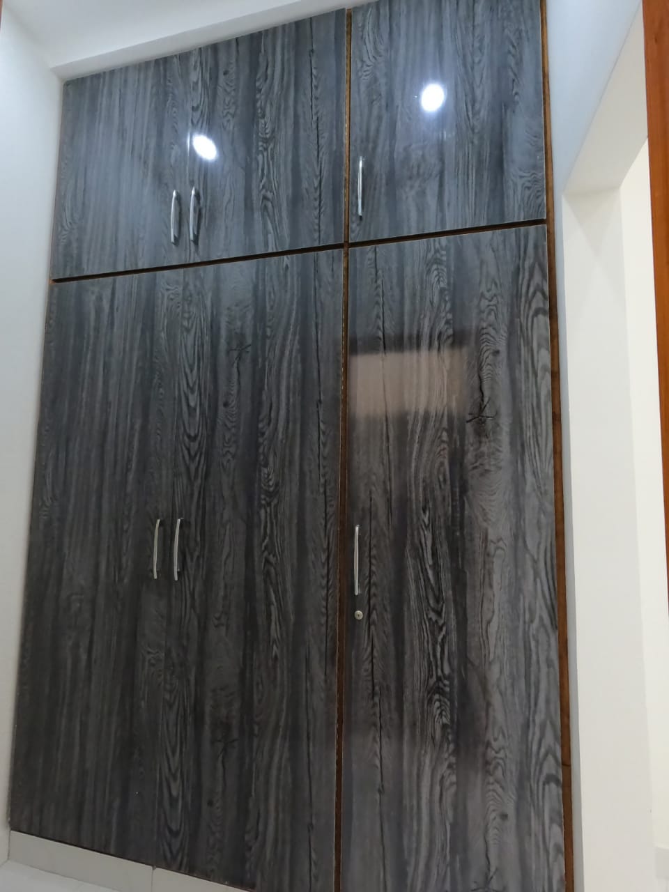 8 Marla Beautiful House for sale in Bahria Orchard Lahore