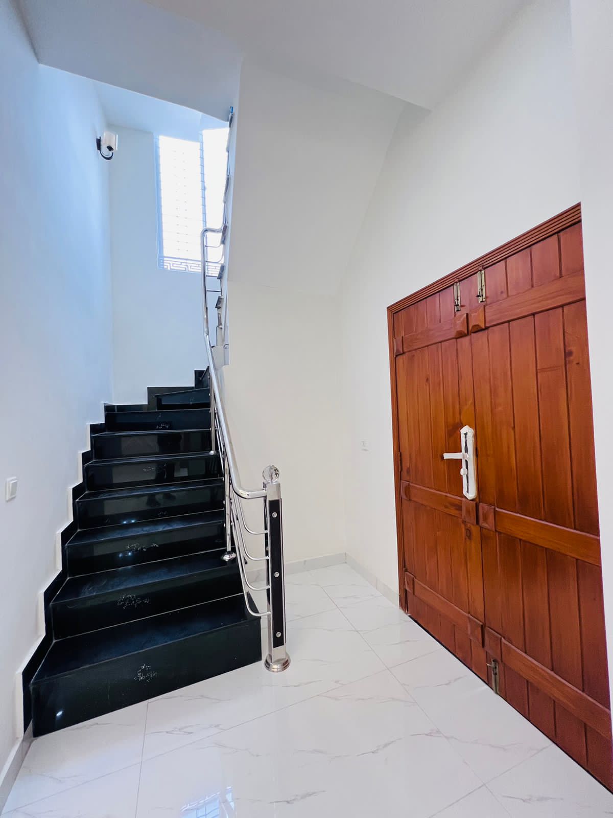 8 Marla Beautiful House for sale in Bahria Orchard Lahore