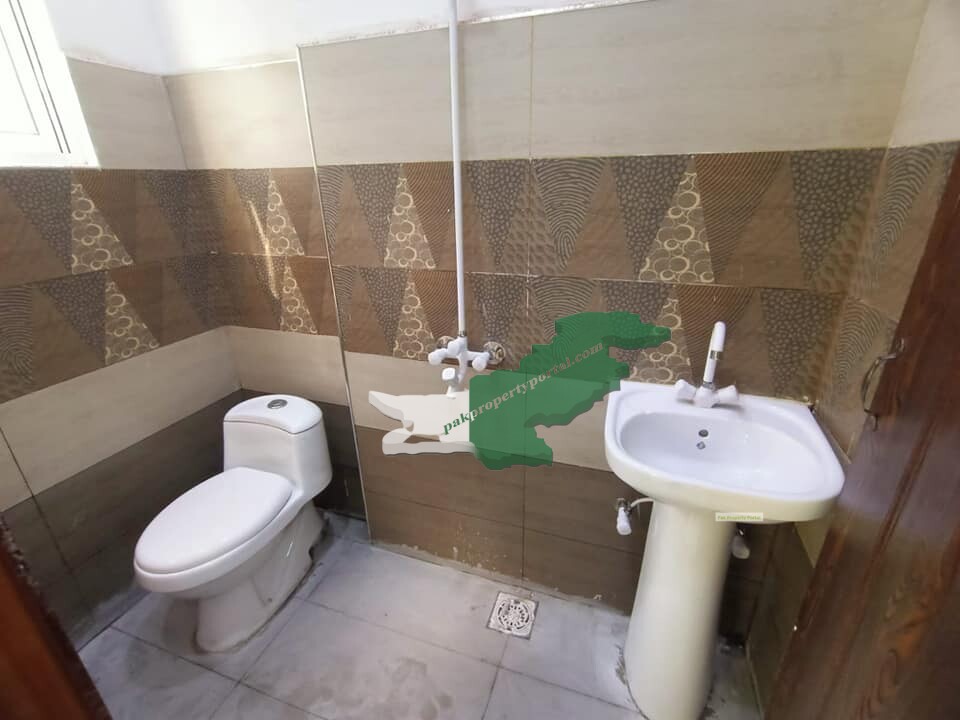 2.25 Marla double story house for sale  in Gulberg valley lower canal Jaranwala road  Faisalabad