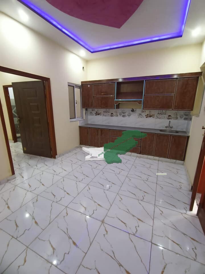 2.25 Marla double story house for sale  in Gulberg valley lower canal Jaranwala road  Faisalabad