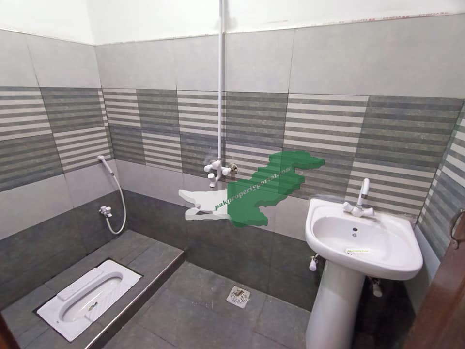2.25 Marla double story house for sale  in Gulberg valley lower canal Jaranwala road  Faisalabad
