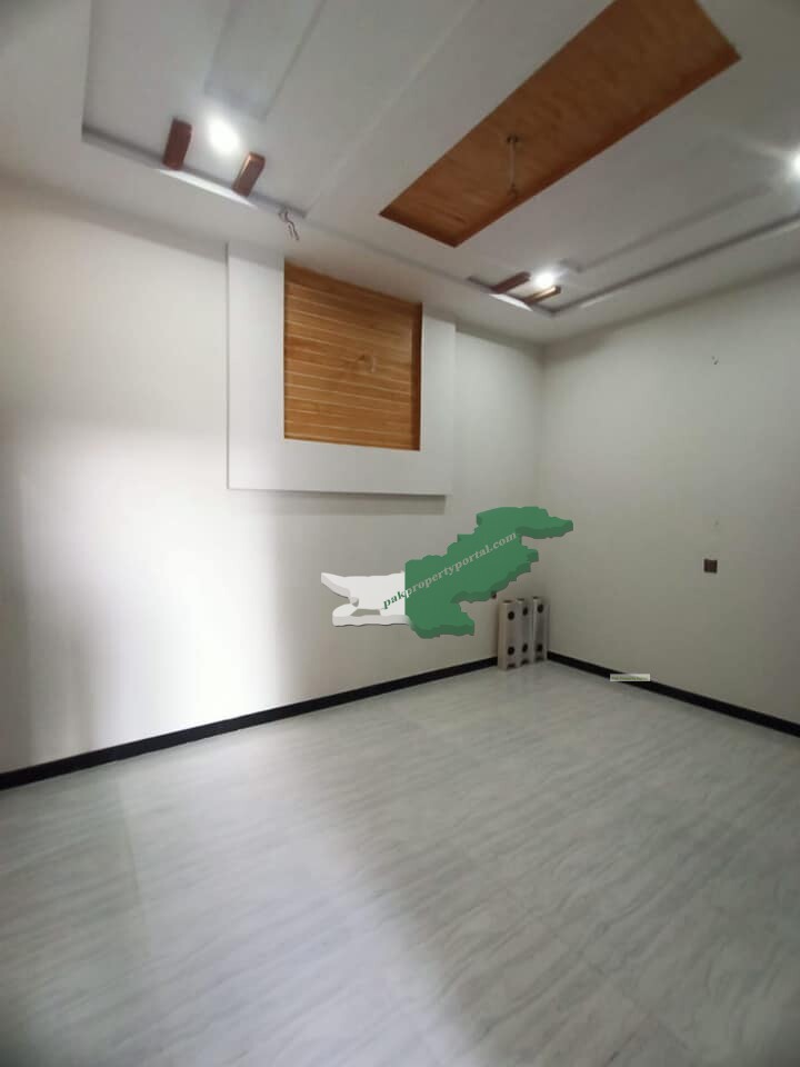 3 Marla double story brand new house for sale in Gulberg valley lower canal jaranwala road Faisalabad