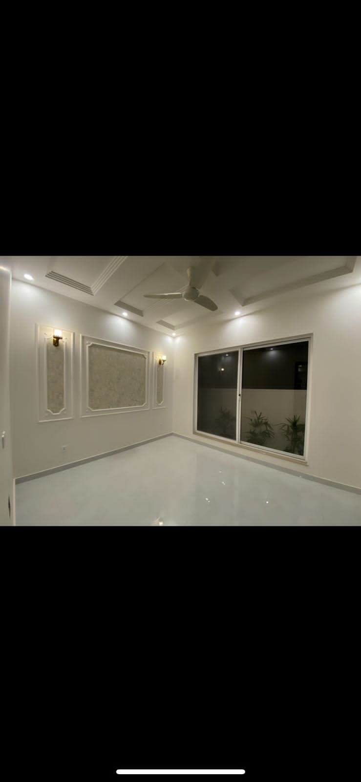 5 Marla Brand New Spanish Design  house for sale in DHA 9 Lahore
