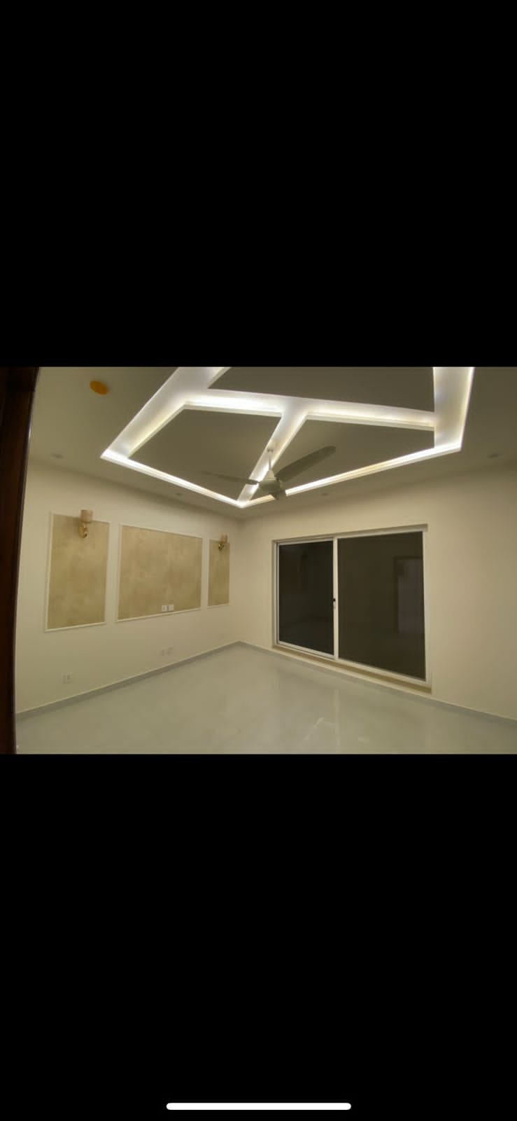 5 Marla Brand New Spanish Design  house for sale in DHA 9 Lahore