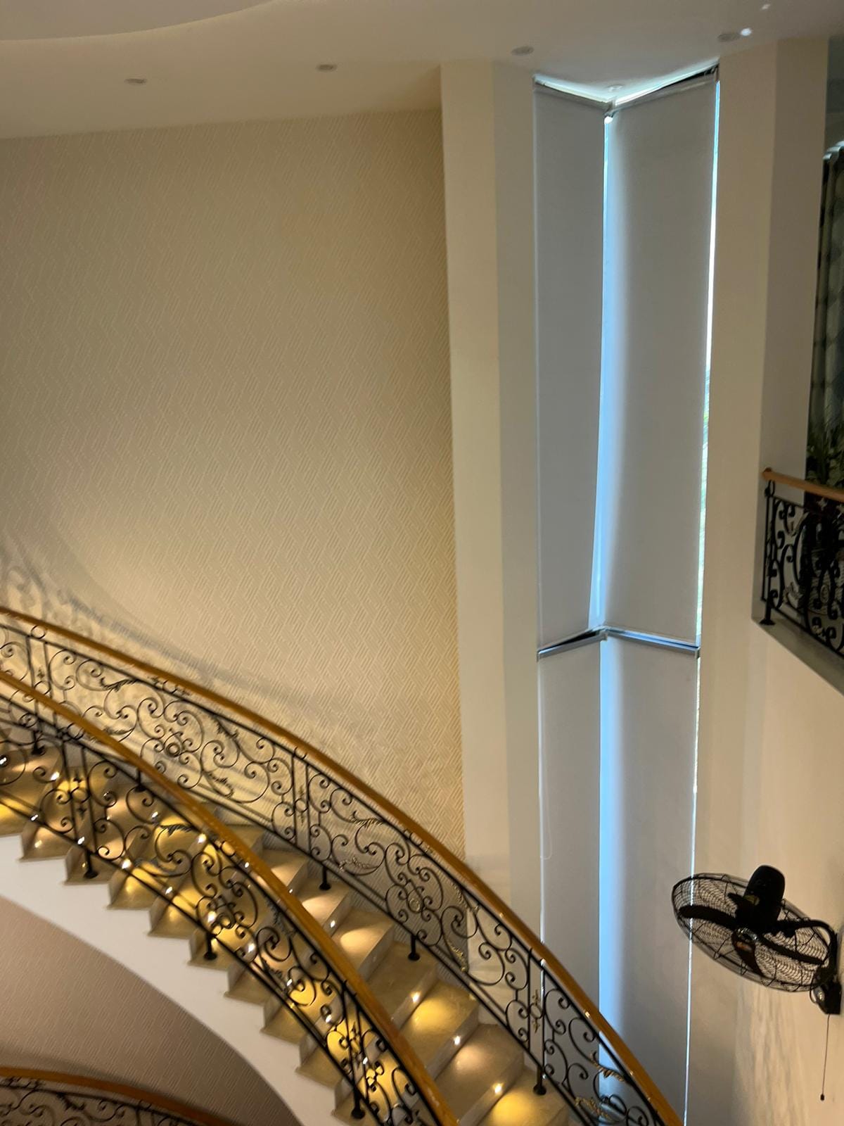 One Kanal Semi-Furnished House for Sale DHA Phase 8 Lahore