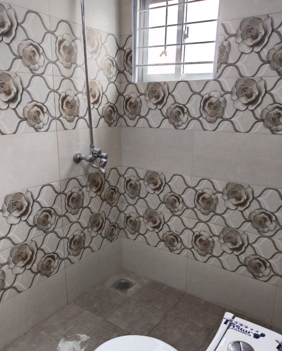 5 Marla brand new house for sale in 𝘉𝘢𝘩𝘳𝘪𝘢 𝘕𝘢𝘴𝘩𝘦𝘮𝘢𝘯 𝘏𝘰𝘶𝘴𝘪𝘯𝘨 𝘚𝘰𝘤𝘪𝘦𝘵𝘺 Lahore