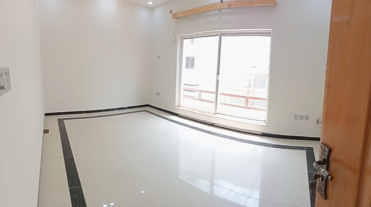 5 Marla House Available for Rent in Sector B Bahria Enclave Islamabad