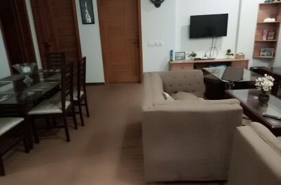 10 Marla Good House for sale in Sector C3  Bahria Enclave Islamabad